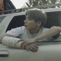 hera 🌟 (@fanta_siee) 's Twitter Profile