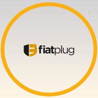 Fiat Plug(@FiatPlug) 's Twitter Profile Photo