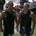 Mitch Carlson - @mitchcarlson_ - Twitter