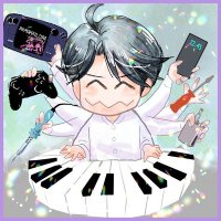 えむずぅ (@m_no_sit) 's Twitter Profile