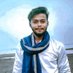 Akhil Azad Roy (@akhilro60) Twitter profile photo Akhil Azad Roy (@akhilro60) Twitter profile photo
