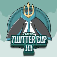 Pokémon TW Cup(@PokemonTwCup) 's Twitter Profile Photo