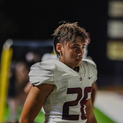 LS/class of 24/GPA:3.6/Braden river high school