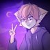 Clarity~! 🦋💙 (@carune_draws) Twitter profile photo Clarity~! 🦋💙 (@carune_draws) Twitter profile photo