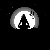 Jitendra Parteti (@jparteti) 's Twitter Profile Photo Jitendra Parteti (@jparteti) 's Twitter Profile Photo