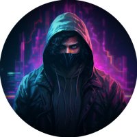 ✇⍅Francesco⍆✇ (@francescox222) 's Twitter Profile Photo ✇⍅Francesco⍆✇ (@francescox222) 's Twitter Profile Photo