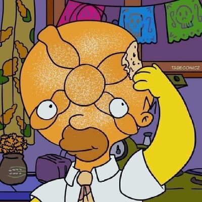 luisale94545583's profile picture. Si me ves en persona regalame un abrazo