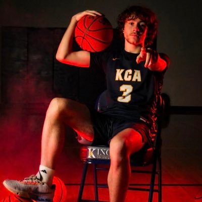 Mason_Barnett9's profile picture. 2026 | 6”0 | 160 | 6”3 wingspan | CG | Link Academy | 2x State Champion | 3.87 GPA | Highlights Linked |