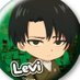 eichan (@eichan_monst) Twitter profile photo eichan (@eichan_monst) Twitter profile photo