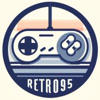 Retr095 (@retr095yt) 's Twitter Profile