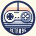 Retr095 (@retr095yt) Twitter profile photo Retr095 (@retr095yt) Twitter profile photo