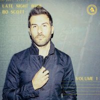 Bo Scott (@bo_scott) 's Twitter Profile