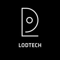 Lodtech(@Lodtech_ltd) 's Twitter Profile Photo