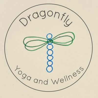 @dragonfly_yoga_