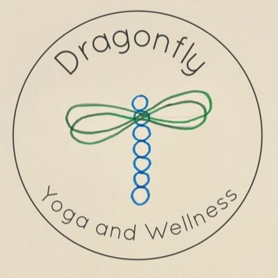 dragonfly_yoga_ Profile Picture