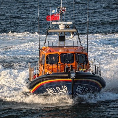 WHITBYRNLI Profile Picture