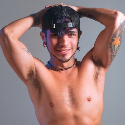 P0ЯИ0 para campeones parce! 🏆
CUENTA OFICIAL 👉 @LEOBULGARIX https://t.co/Tm0zLcC35t 💖 https://t.co/kC4umqHhbs 💖 https://t.co/dk6kCmSSys #LEOBULGARI