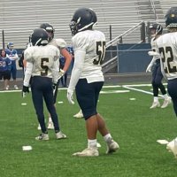 Isaiah Olabode (@isaiaholabode08) 's Twitter Profile Photo Isaiah Olabode (@isaiaholabode08) 's Twitter Profile Photo