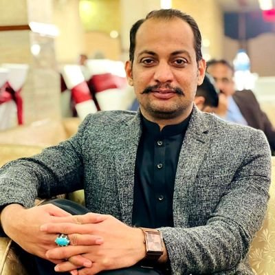 RANAGUL12098455's profile picture. 