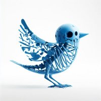 Manuel C. Widmer 🐳 (@mcw_bern) Twitter profile photo