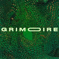 𝔤𝔯𝔦𝔪𝔬𝔦𝔯𝔢 𝔪𝔞𝔤𝔞𝔷𝔦𝔫𝔢 (@wearegrimoire) 's Twitter Profile Photo 𝔤𝔯𝔦𝔪𝔬𝔦𝔯𝔢 𝔪𝔞𝔤𝔞𝔷𝔦𝔫𝔢 (@wearegrimoire) 's Twitter Profile Photo