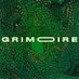 𝔤𝔯𝔦𝔪𝔬𝔦𝔯𝔢 𝔪𝔞𝔤𝔞𝔷𝔦𝔫𝔢 (@wearegrimoire) Twitter profile photo 𝔤𝔯𝔦𝔪𝔬𝔦𝔯𝔢 𝔪𝔞𝔤𝔞𝔷𝔦𝔫𝔢 (@wearegrimoire) Twitter profile photo