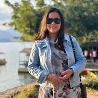 Bidhata Shrestha Dwa(@BidhataD) 's Twitter Profile Photo