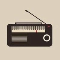 radiokurdi (@radiokurdii) 's Twitter Profile Photo
