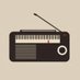 radiokurdi (@radiokurdii) Twitter profile photo radiokurdi (@radiokurdii) Twitter profile photo