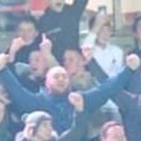 Nathan Oliver (@nathano57280054) 's Twitter Profile