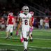 Brandon Houston (@blhouston8) Twitter profile photo Brandon Houston (@blhouston8) Twitter profile photo