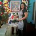 Maria Ortega (@mariaor52696809) Twitter profile photo Maria Ortega (@mariaor52696809) Twitter profile photo