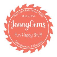 JennyGems(@teamjennygems) 's Twitter Profile Photo