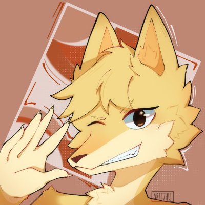 I draw | pfp by @ariizhu !!

discord is 'awfulaime' if you want to talk!