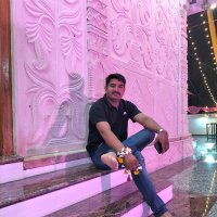 Pavan yadav (@si_pavan_yadav) 's Twitter Profile
