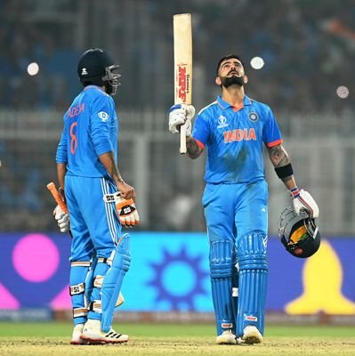 #India First#Team India❤ #Viratian