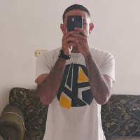 Megahed (@ahmedme50381443) 's Twitter Profile