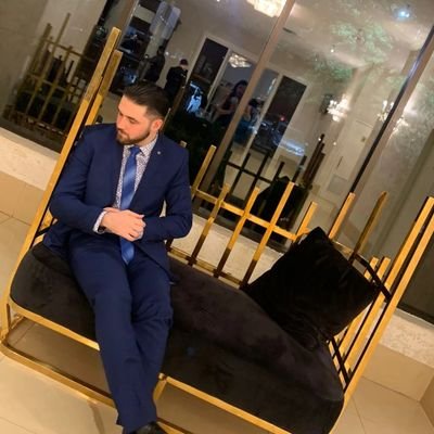 Rafi0nfire's profile picture. Livin life on a mission                                                    22 years of life experience 🤓