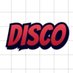 Disco.offers (@DiscoOffers) Twitter profile photo