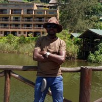 Nuwatuha Naboth (@nabothnuwa58959) 's Twitter Profile