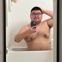 台中巨蛋 (@tonytw83) Twitter profile photo