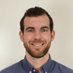 Ian Tobias (@itobiaslab) Twitter profile photo Ian Tobias (@itobiaslab) Twitter profile photo