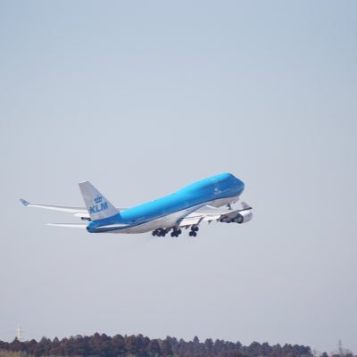 MSFS専用2004を少しかじって2020、2024をやってます。地元千葉のNRTが好きでKLMオランダ航空好きです。