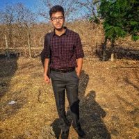Himanshu (@hiimansh0) 's Twitter Profile