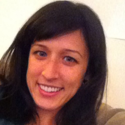 BritHowze's profile picture. 