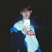 𝙟𝙖𝙨(@kyukev) 's Twitter Profile Photo