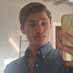 Landry Sutton (@_landry_sutton_) Twitter profile photo Landry Sutton (@_landry_sutton_) Twitter profile photo
