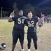 Jamarion Hadnot (@jamarionhandot) Twitter profile photo Jamarion Hadnot (@jamarionhandot) Twitter profile photo
