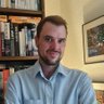 jeanstruck's profile picture. Brazilian journalist in Germany