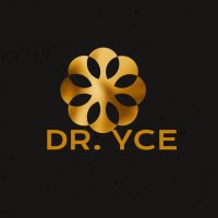 Dr. Yce(@ErawaLives) 's Twitter Profile Photo